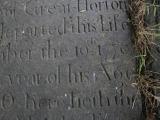 image of grave number 433341